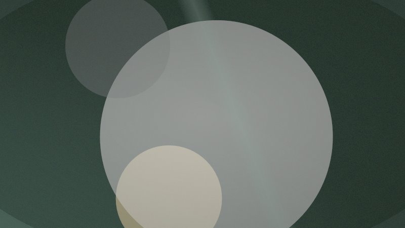 河朔风 · 历史正剧